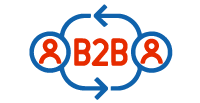SEO Services for B2B in gurgaon