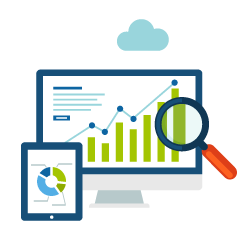 seo solution gurgaon