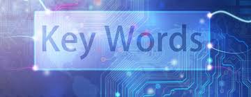Keyword Density Seo