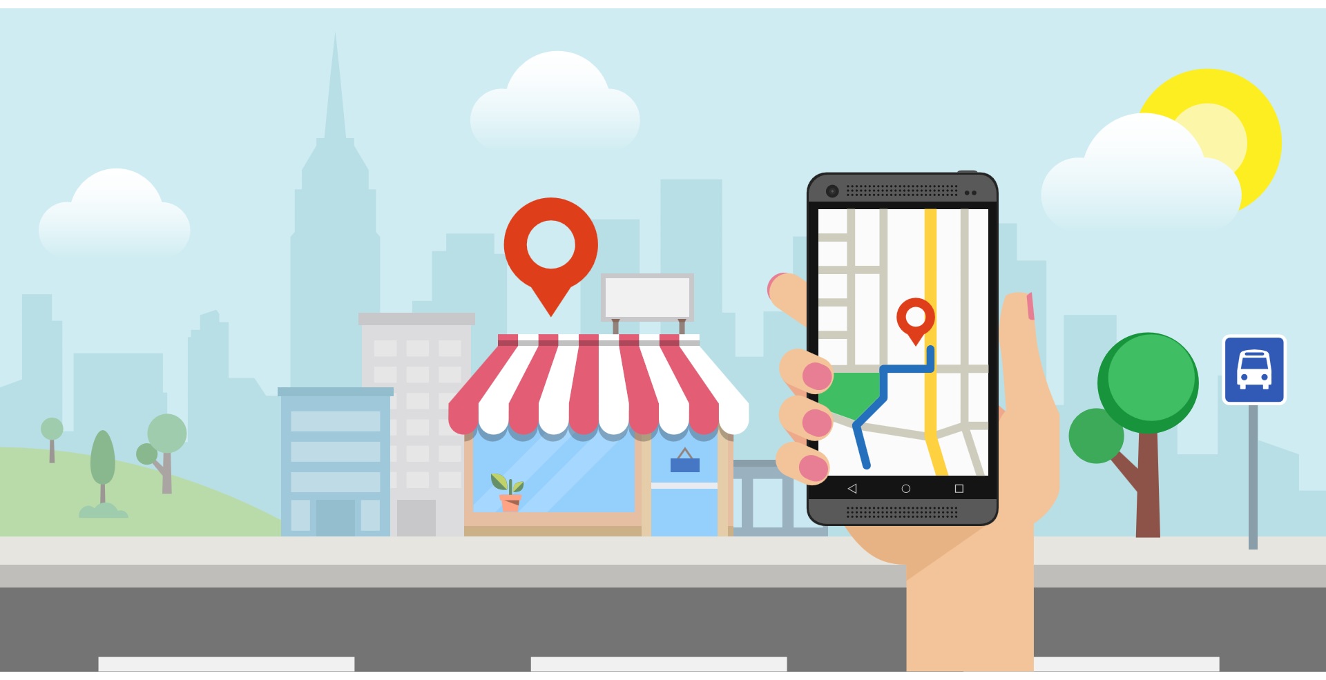 local seo services gurgaon