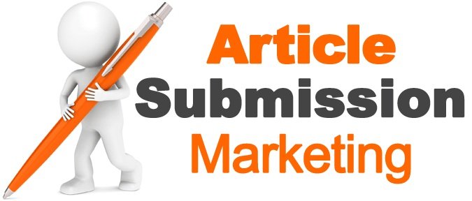 seo back link submission