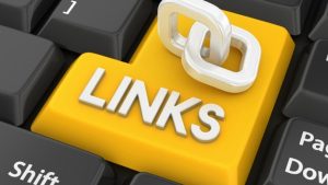 Top Linkbuilding Tips