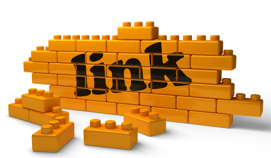 Best Link Building Tips