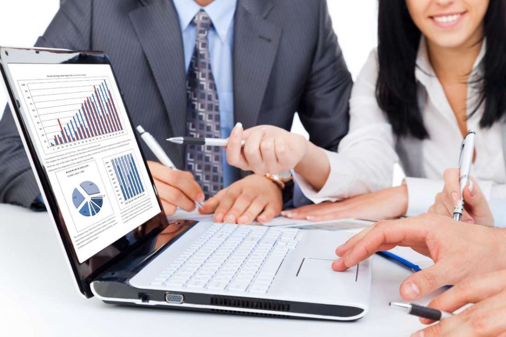Content Marketing Services